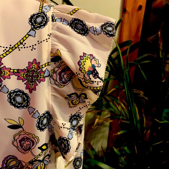 Fancy and Free - Picture 8 of 8